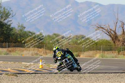 media/Oct-07-2023-CVMA (Sat) [[f84d08e330]]/Race 13 500 Supersport-350 Supersport/